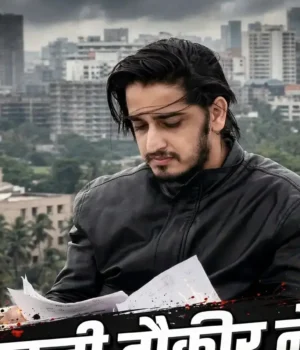 Qazi_Touqeer_1789453847626_RJhu_1789453856682_GGpp_a04b4aa1-1c54-4024-92db-c1b0dde90e25_4bHI.webp