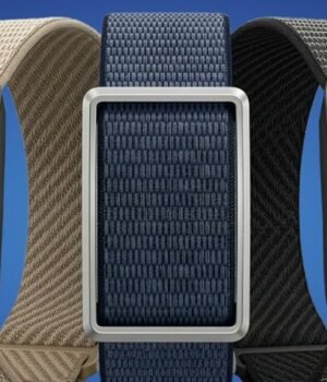 Qore_Ultra_Wellness_Band_Launch_1790664097582_PHMJ_1790664097753_Q5jW_1db9ae94-7b2b-4658-af9e-73034c19a561_l0Ng.jpg