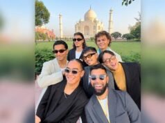 World-famous dance group Quick Style Hyderabad show venue confirmed