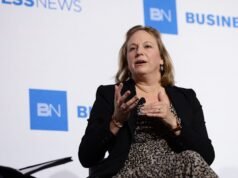 WA risking $500b infrastructure bottleneck amid ‘white tape’ crisis, former planning chief warns
