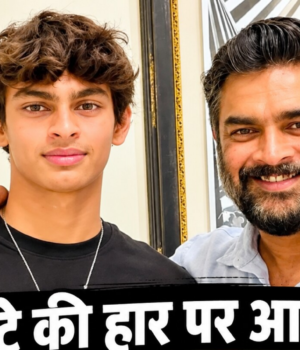 R_Madhvan_1789989979802_84Ky_1789989985196_V2Va_09cc5b68-e634-4db4-af2f-f087b1c5e11a_l5kQ.png