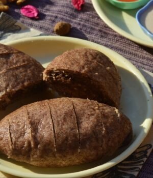 Ragi_Siddu_Recipe_1790760382217_kmQP_1790760382450_TwyW_0b5df705-01ec-4d31-9391-a837c85d45a6_nGgY.jpg