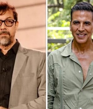 Rajat-Kapoor-620.jpeg
