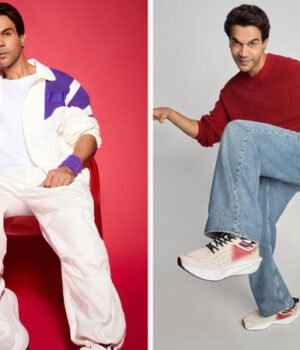 Rajkummar-Rao-becomes-face-of-RANNR.jpeg