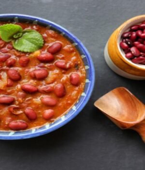 Rajma_hack_1788605201969_a4e270fe-1898-470f-b046-193398c71514_1788605208395_fc58204f-fab6-464c-8dbd-f7554bca8837_684a1d72-6329-4509-af35-7537944cec90_e4e1613d-92d4-4d8b-93eb-69b204843c28.jpg