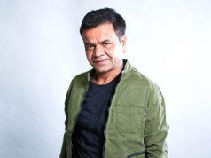 “Perfect at doing drama”: Supreme Court raps Rajpal Yadav, grants final two weeks to deposit Rs 2 crore