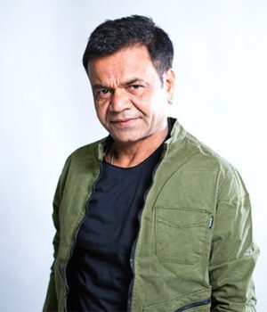 Rajpal-Yadav-cheque-bounce-case.jpeg