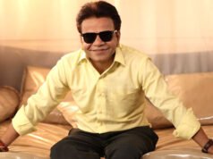 Rajpal Yadav gets interim relief from Supreme Court in cheque dishonour cases, asked to deposit Rs 5 crores