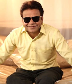 Rajpal-Yadav-gets-interim-relief.jpeg