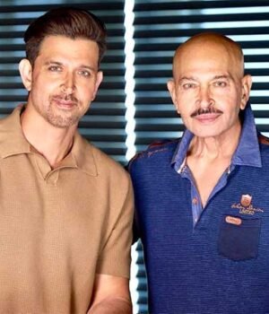 Rakesh-Roshan-leases-property.jpeg