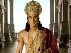 SCOOP: Ramayana makers plan PATHBREAKING pre-Diwali release; Ranbir Kapoor-Sai Pallavi starrer expected to release worldwide on November 5