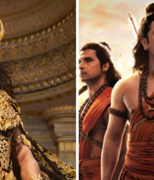 Ramayana_2026_26_09_1790444695268_ykjz_1790444701895_OBkv_35c10187-161e-4459-9607-e898d3883657_ktF0.png