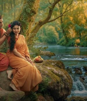Ramayana_Po_1789355667428_bdb7ccb9-9a2a-4243-92c0-7caca5d77b12_1789355678932_1c100a5e-1e7d-4d18-95de-16cb7cb1166c_763fabe7-770c-43fc-9fea-c9881d0babaa_8ba48abd-571c-4ea3-a70e-4b165e25ddd8.jpeg