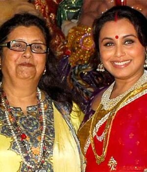 Rani-Mukerjis-mother-Krishna-Mukerji-passes-away-at-75-news.jpeg