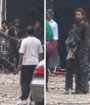 Ranveer-Singh-look-for-Pralay-leaked.jpeg