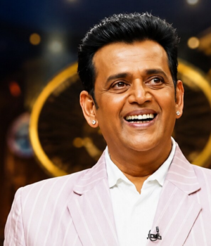 Ravi_Kishan_1786534240412_1786534248355_6dde58e5-5ec7-4294-935a-8cd24fa164c2_1790671844034_3eVO_e7b95157-44f7-49eb-9512-4ccff28c09b3_cjCP.png