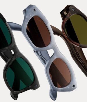 Ray-Ban_Meta_Gen_3_1790253685074_8sbt_1790253685288_kO6P_5a926d98-470f-4b2d-b4ce-2bbb8167ad64_doP0.jpg