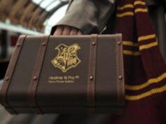 realme announces Harry Potter edition of realme 16 Pro 5G in collaboration with Warner Bros. Discovery