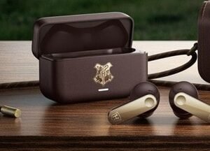 Realme_Buds_T500_Pro_Harry_Potter_Edition_1789652909090_RlJs_1789652909223_WqCK_7e674d04-ceb1-4f53-a5ce-9987669ff795_las8.jpg