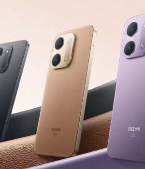Redmi_17C_5G_1790333402133_TKbb_1790333402376_NwCl_a81cfb65-03b1-46df-9d87-cd1fd63645cd_0X4O.jpg