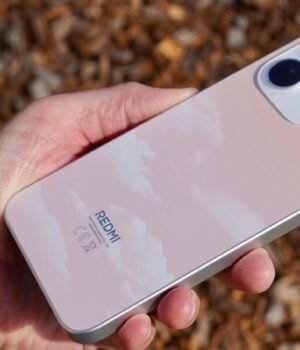 Redmi_Note_17_Pro_max_1788862373044_1bc189f5-fd70-4c8a-8128-f9cab06638a6_1788862373254_5ecb030f-86b4-405a-8d2b-6447f5d94036_f6aeffbf-0ab9-4e02-a328-49cedad2c01a_e6b02567-5a47-433e-9c90-7edba1d802a6.jpg