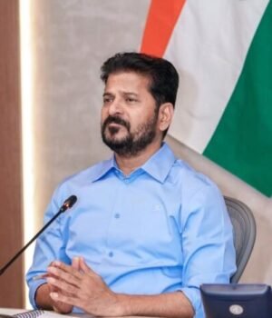 Revanth-Reddy-46-780x470.jpg