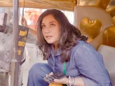 Richa Chadha unveils trailer of her first non-fiction series Musafiri; to premiere on YouTube