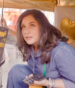 Richa-Chadha-first-non-fiction-show.jpeg
