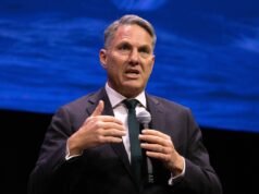 Pressure builds for deeper spending cuts, productivity gains