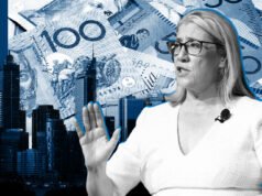 State’s surplus hits $4.2b