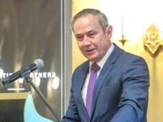 State govt reveals major events’ economic impact