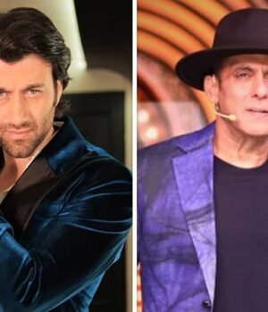 Rohed-Khan-evicted-from-Bigg-Boss-20.jpeg