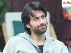 Bigg Boss 20: क्यों घर में भीगी बिल्ली बन गए थे रोहेद? बोले- मैं एक पठान हूं और हमें…