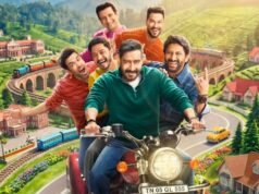 Rohit Shetty confirms Golmaal 5 cast; reveals release date with a ‘whistle-worthy’ motion poster