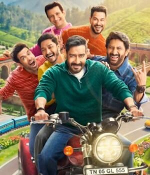 Rohit-Shetty-confirms-Golmaal-5-cast-reveals-release-date-with-news.jpeg