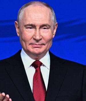Russia-Day-of-the-City-3_1788614877684_ffdb1faf-ef85-45c7-b217-dbfee116c0a7_1788614901227_3a423760-37a0-4c0d-ab32-30ffa2964b73_1cad2f67-bb3a-45e1-8392-add349e20566_b8e25f3c-be42-4952-8388-0d08b166df04.jpg