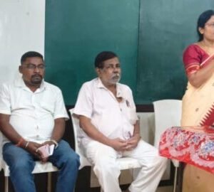 SAHID-DIVAS-PALANA-PRASTUTI-640x270.jpg