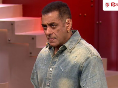 Bigg Boss 20 के घर से बाहर हुआ ये सदस्य, सलमान ने AI के गलत इस्तेमाल पर जताई चिंता; ‘जेल होनी चाहिए’