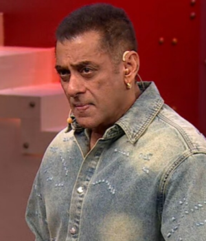 SALMAN_KHAN_27_09_1790529143056_IKhR_1790529146618_gEdL_5ca4cb86-fafd-4fca-b42b-e39ab30c6a69_3BQo.png