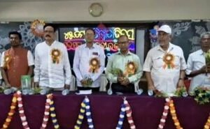 SARASADA-SCHOOL-PRATISTATA-640x185.jpg