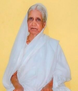 SAROJINI-SHADANGI-FILE-PHOTO-640x709.jpeg