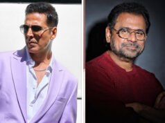 SCOOP: Akshay Kumar-Anees Bazmee’s Mauja Hi Mauja lands a BIG Rs. 60 crore distribution deal with PVR Inox