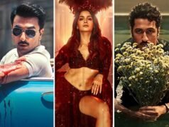 SCOOP: Love & War theatrical rights sold for Rs. 300 crores; Ranbir Kapoor, Alia Bhatt, & Vicky Kaushal starrer sets records