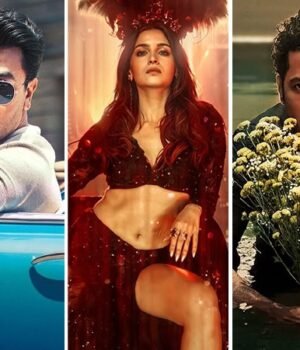 SCOOP-Love-War-theatrical-rights-sold-for-Rs.-300-crores-Ranbir-Kapoor-Alia-Bhatt-Vicky-Kaushal-starrer-sets-records.jpeg