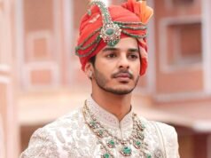 SCOOP: The Royals Season 2 shoot hits a major roadblock in Jaisalmer