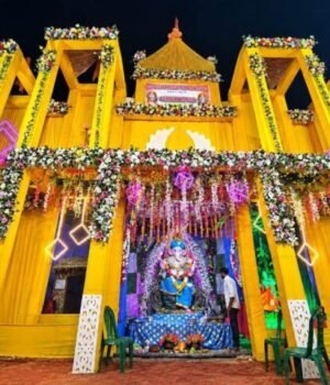 SENDHATIRA-GANESH-PUJA-TORANA-640x480.jpeg