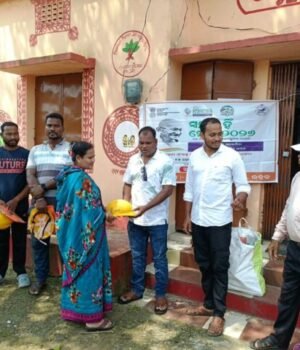 SENDHATIRA-SWACHHTA-DIBASA-640x480.jpeg