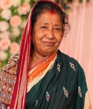SHANTILATA-KHAMARI-FILE-PHOTO-1.jpeg