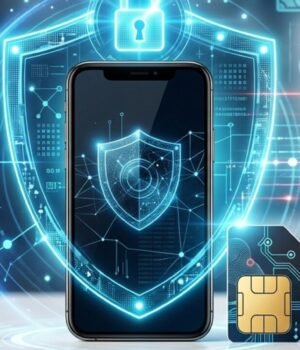 SIM_Lock_1789397756941_VSlB_1789397757100_0t0l_cc2d6fbd-049f-4de2-ad1c-1e3391ce4abf_MJud.jpg