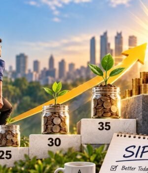 SIP_1788507915683_2ccc0eeb-65e9-41b3-93b6-77e8a0e17d45_1788507928060_e7793c8a-5037-4b8c-abdb-98d72214cc2f_60fa9e0b-bb06-4dff-ac25-f7c6a47f568a_0357df75-6030-4312-bce2-0312bffb6d83.jpg